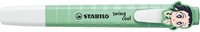 Markeerstift STABILO Swing cool K-Pop Demon Hunters BL V1 3st-2