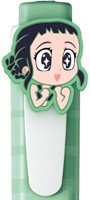 Markeerstift STABILO Swing cool K-Pop Demon Hunters BL V1 3st-3