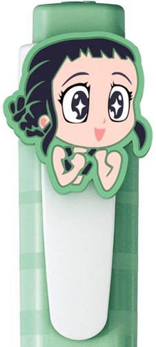 Markeerstift STABILO Swing cool K-Pop Demon Hunters BL V1 3st-3