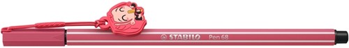 Viltstift STABILO Pen 68 K-Pop Demon Hunters V1 3st-2