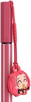 Viltstift STABILO Pen 68 K-Pop Demon Hunters V1 3st-3