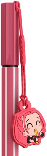 Viltstift STABILO Pen 68 K-Pop Demon Hunters V1 3st-3