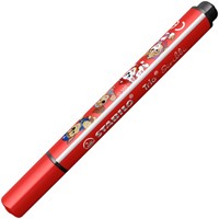 Viltstift STABILO Trio Scribbi  PAW Patrol 8st-3
