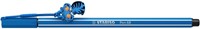 Viltstift STABILO Pen 68 K-Pop Demon Hunters V2 3st-2