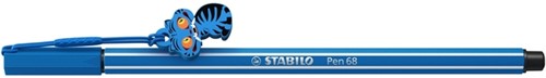Viltstift STABILO Pen 68 K-Pop Demon Hunters V2 3st-2