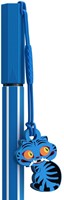 Viltstift STABILO Pen 68 K-Pop Demon Hunters V2 3st-3