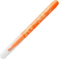 Viltstift STABILO power max PAW Patrol 12st-3