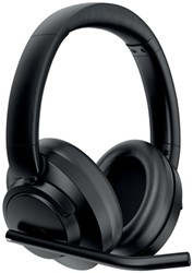 Headset Kensington C3550 EQ Bluetooth over-ear