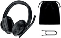 Headset Kensington C3550 EQ Bluetooth over-ear-2