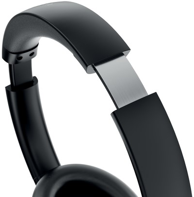 Headset Kensington C3550 EQ Bluetooth over-ear-3