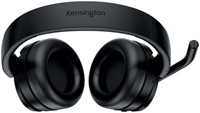 Headset Kensington C3550 EQ Bluetooth over-ear-1