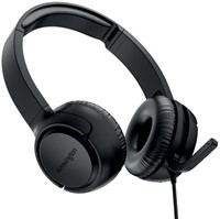 Headset Kensington H950 EQ USB-C en USB-A on-ear-2