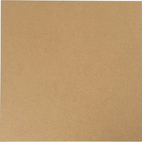 Masonite plaat Creativ Company 30x30x0,25cm 20 stuks-3