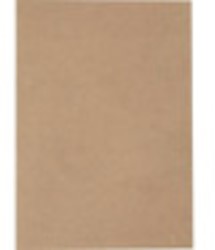 MDF-plaat Creativ Company A4 3mm