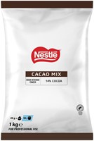 Cacaomix Nestle 1 kilogram