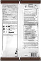 Cacaomix Nestle 1 kilogram-3