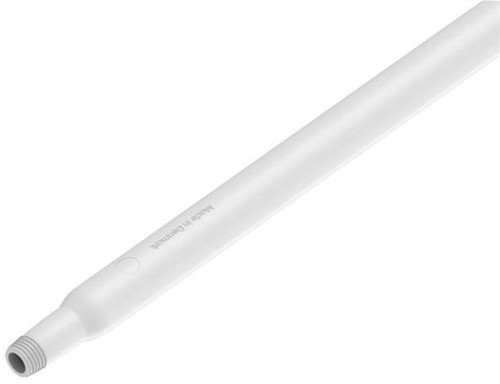 Steel Vikan Ultra Hygiene 150cm 34mm wit-3