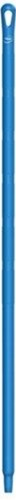 Steel Vikan Ultra Hygiene 150cm 34mm blauw