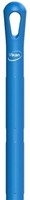 Steel Vikan Ultra Hygiene 150cm 34mm blauw-2