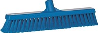 Starterkit Vikan Hygiene borstelwerk horeca 9-delig -Blauw-2