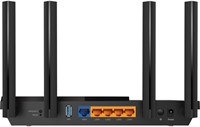 Router TP-Link Archer AX55 AX3000 Wi-Fi 6-3