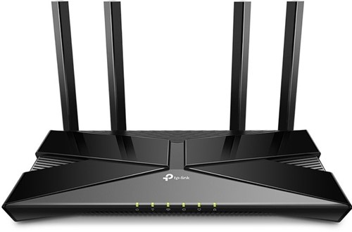 Router TP-Link Archer AX23 AX1800 Wi-Fi 6
