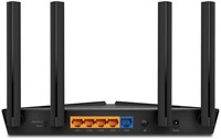 Router TP-Link Archer AX23 AX1800 Wi-Fi 6-3