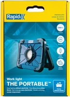 Werklamp Rapid The Portable-2