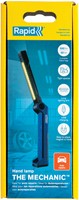 Werklamp Rapid The Mechanic-1