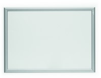 Kliklijst Durable aluminium A2 outdoor-3