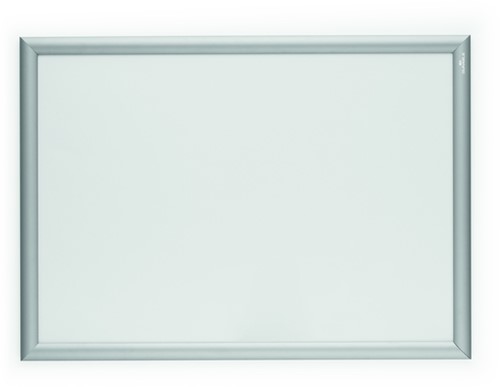 Kliklijst Durable aluminium A2 outdoor-3