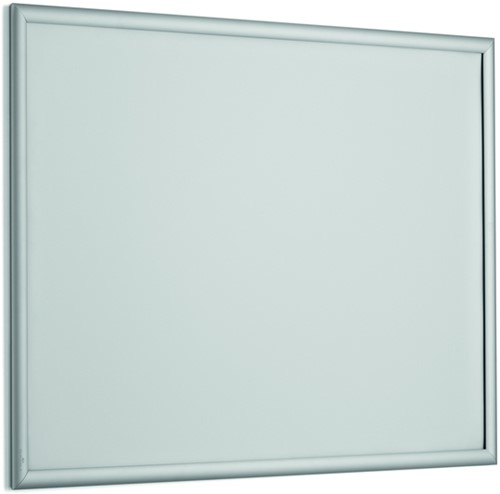 Kliklijst Durable aluminium A1 outdoor-3