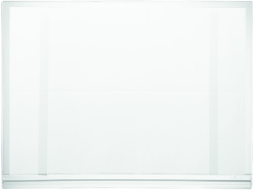 Infohoes Durable waterbestendig A3 magnetisch
