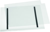 Infohoes Durable waterbestendig A3 magnetisch-3