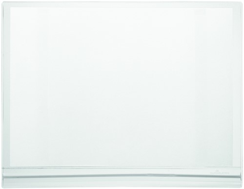 Infohoes Durable waterbestendig A4 magnetisch