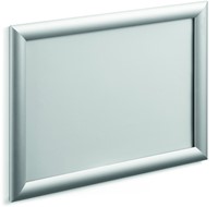 Kliklijst Durable aluminium A4 outdoor-3