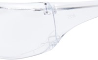 Veiligheidsbril 3M Virtua AP heldere lens-3