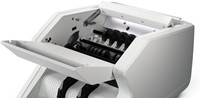 Biljettelmachine Safescan 2485-SC-3