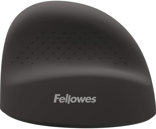 Ergonomische muis Fellowes Breyta verticaal draadloos medium rechts-3