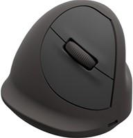 Ergonomische muis Fellowes Breyta Plus+ verticaal draadloos medium rechts-2