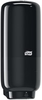 Zeepdispenser Tork S4 Elevation sensor 1000ml zwart 561608-1