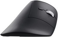 Ergonomische muis Trust hyperscroll Vyran draadloos-3