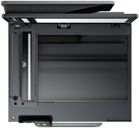 Multifunctional inktjet Printer HP Officejet  9130b-1