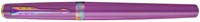 Rollerpen Parker Meridian grape RBT fijn-3