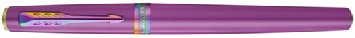 Rollerpen Parker Meridian grape RBT fijn-3