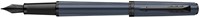 Vulpen Parker Meridian blue BT medium