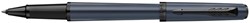 Rollerpen Parker Meridian blue BT fijn