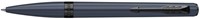 Balpen Parker Meridian blue BT medium