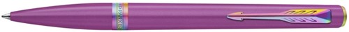 Balpen Parker Meridian grape RBT medium