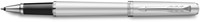 Rollerpen Parker Meridian chrome CT fijn